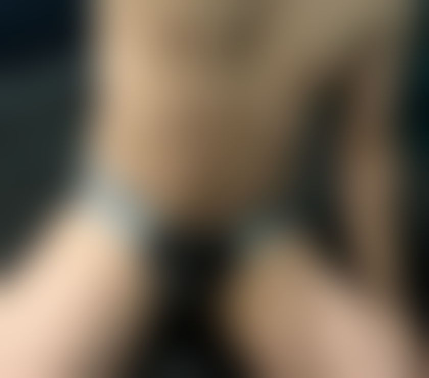 Gay massage Lancashire Blackpool - Photos for Duo Couple available